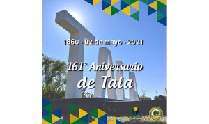 aniversario de tala - 161