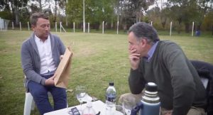 entrevista yamandu orsi club darling