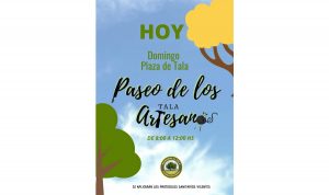paseo-de-los-artesanos-tlaa