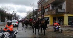 Colonos manifestacion 4