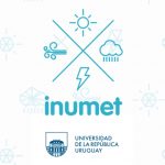 16.04.2022 INUMET presentó las tendencias climáticas para los próximos meses