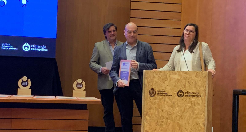 Intendencia_premio_energia