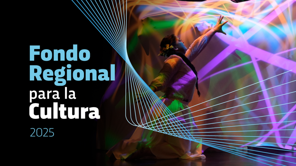 Fondo_Regional_de_Cultura