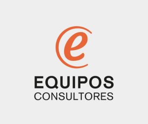 Equipo_Consultores
