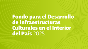 Fondo_para_el_desarrollo