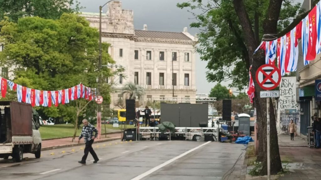 acto-pit-cnt-fernandez-crespo-foto-beatriz