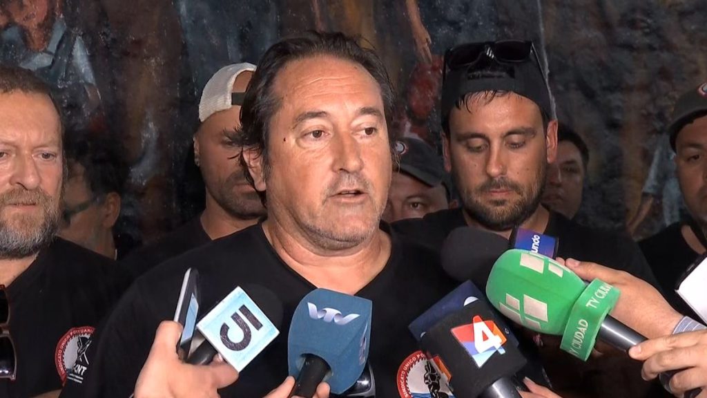 alvaro-reinaldo-dirigente-portuario