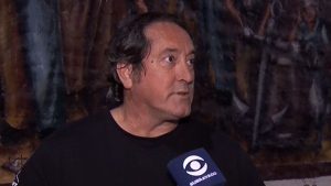 alvaro-reinaldo-sindicato-tcp