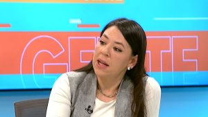 bettiana-diaz-ag-octubre-2025