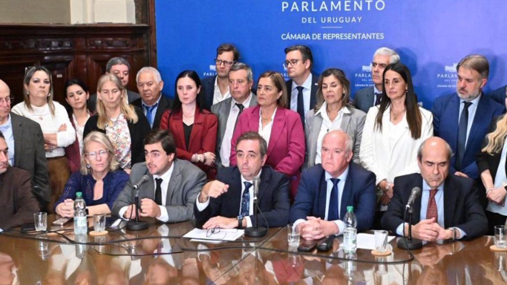 blancos-presupuesto