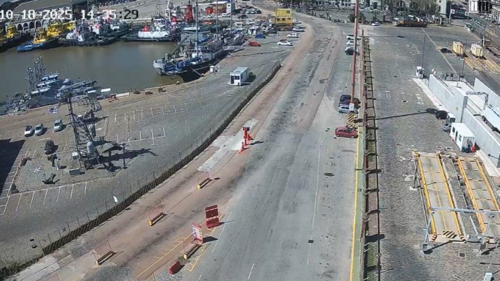 camara-katoen-natie-puerto-montevideo-web