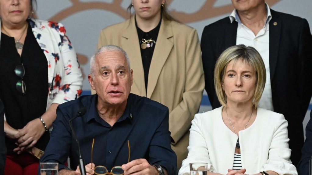 carlos-negro-y-gabriela-valverde-foco-uy