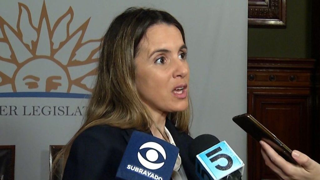 carolina-ache-venia-portugal-