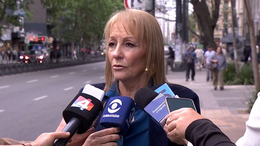 carolina-cosse-17-de-octubre-1