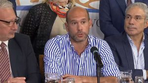 conferencia-coalicion-por-danza