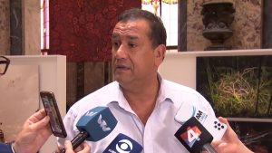 da-silva-cardama-y-orsi