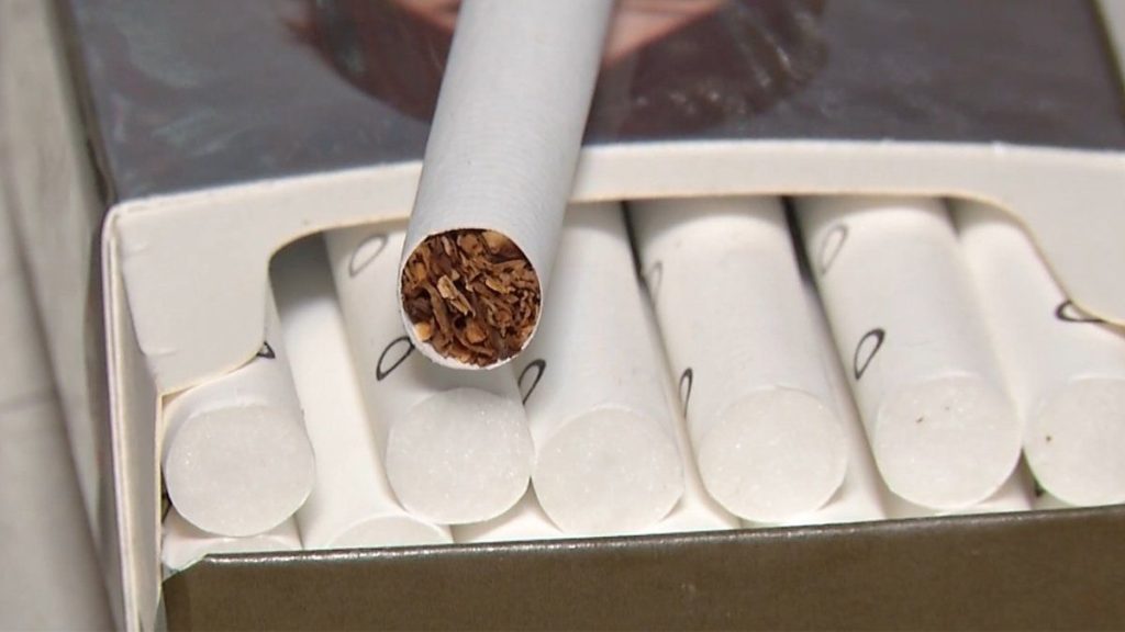 decreto-cigarros