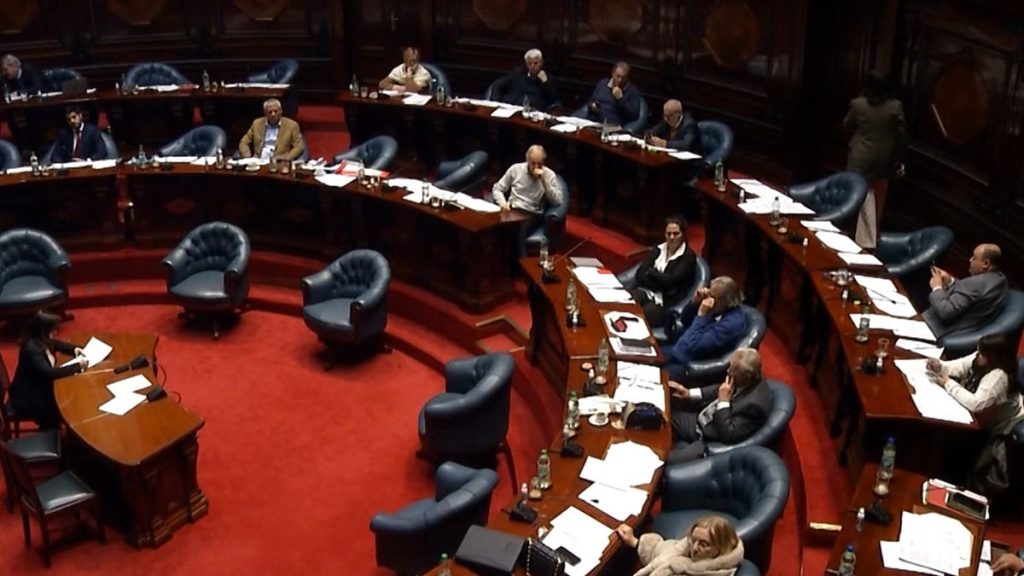 defensoria-votacion-senadores