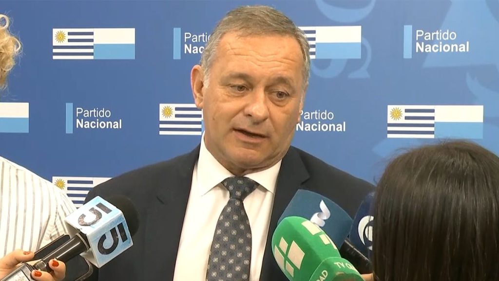 delgado-presupuesto-discusion-senado