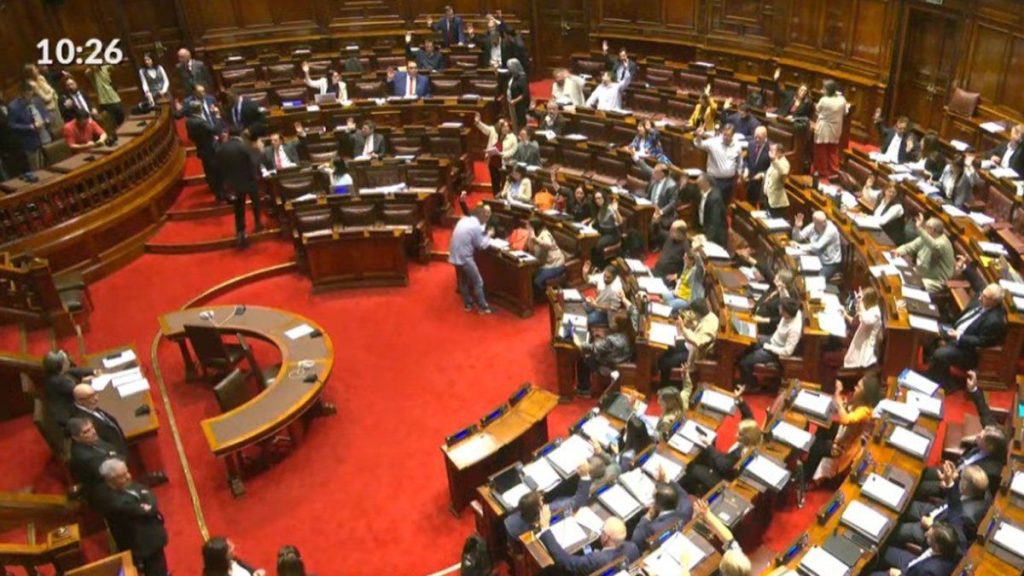 diputados-presupuesto-octubre-9