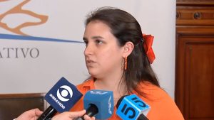 empatia-uruguay