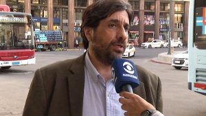 encuesta-libreta-puntos