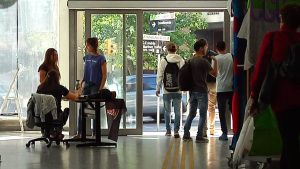 fcs-facultad-de-ciencias-sociales-ocupacion