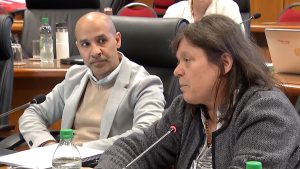 fiscal-de-corte-monica-ferrrero