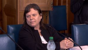 fiscal-monica-ferrero