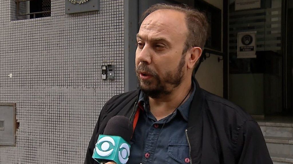 fiscal-raul-iglesiasjpg