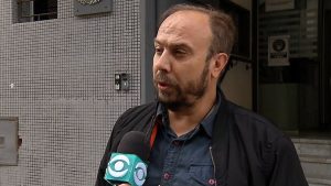 fiscal-raul-iglesiasjpg