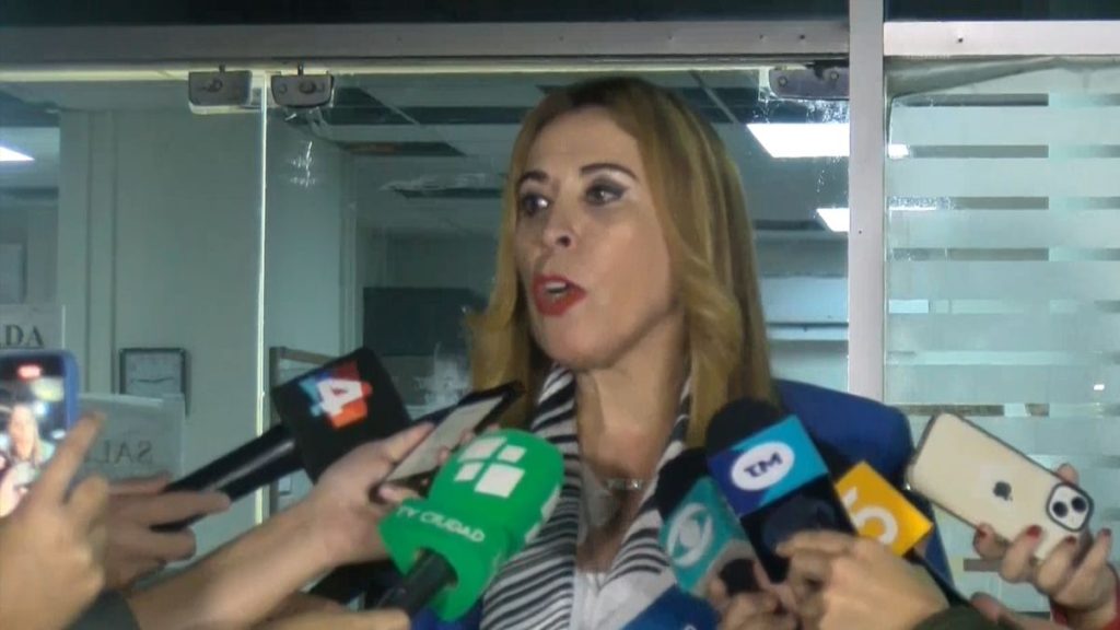 fiscal-sandra-fleitas-archivo-orsijpg