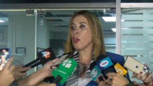 fiscal-sandra-fleitas-archivo-orsijpg