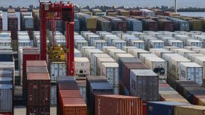 focouy-contenedores-puerto-montevideo-containersjpg-1