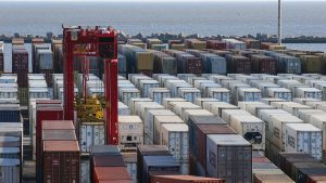 focouy-contenedores-puerto-montevideo-containersjpg