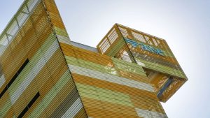 focouy-fachada-asse-genericajpg