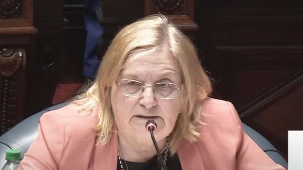 graciela-bianchi-senado-octubre-15