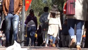 identificacion-ideologica-equipos