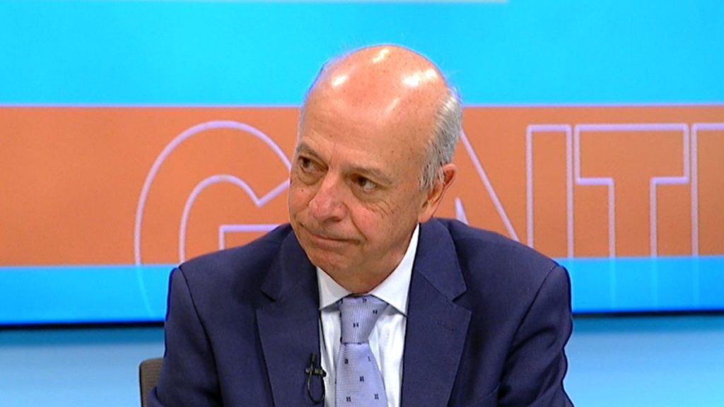 javier-garcia-cardama-molestias-fa