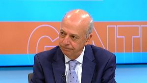 javier-garcia-cardama-molestias-fa