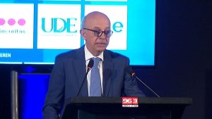 javier-garcia-secreto-bancario