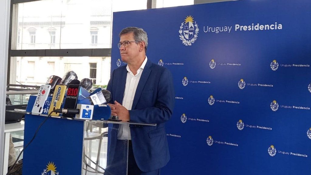 jorge-diaz-presidencia-mayo-11