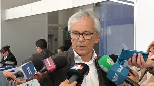 juan-castillo-ministro-de-trabajo-reunion-orsi