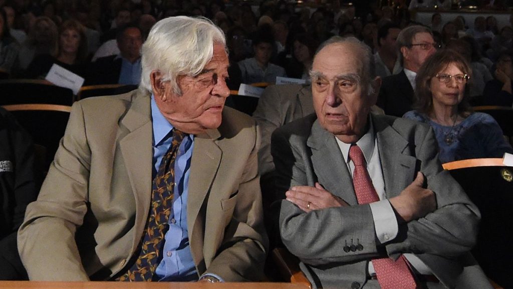 lacalle-herrera-sanguinetti-archivo-foco-uy