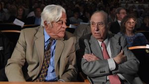 lacalle-herrera-sanguinetti-archivo-foco-uy