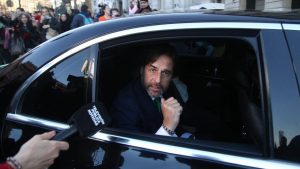 lacalle-pou-foco-uyjpg