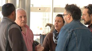 luis-goichea-y-sindicato-conaprole-en-torre-ejecutiva