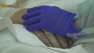 lustemberg-conferencia