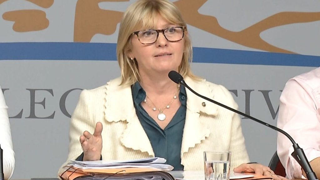 lustemberg-presupuesto-