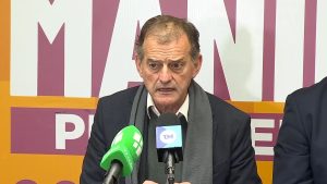 manini-rios-cabildo-abierto-seguridadjpg